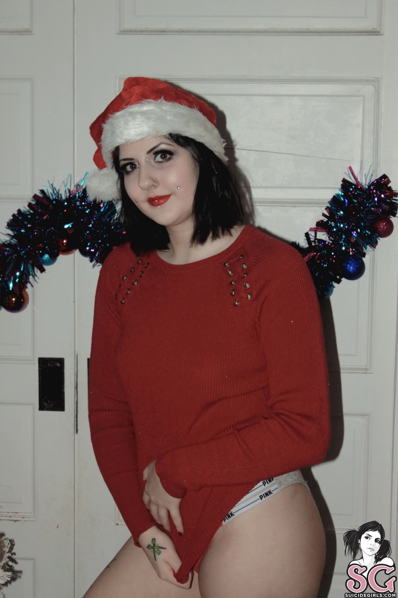 kryptickorpse-naughtyornice-01.jpg