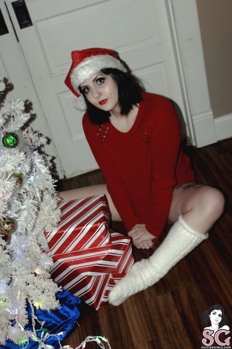 kryptickorpse-naughtyornice-05.jpg
