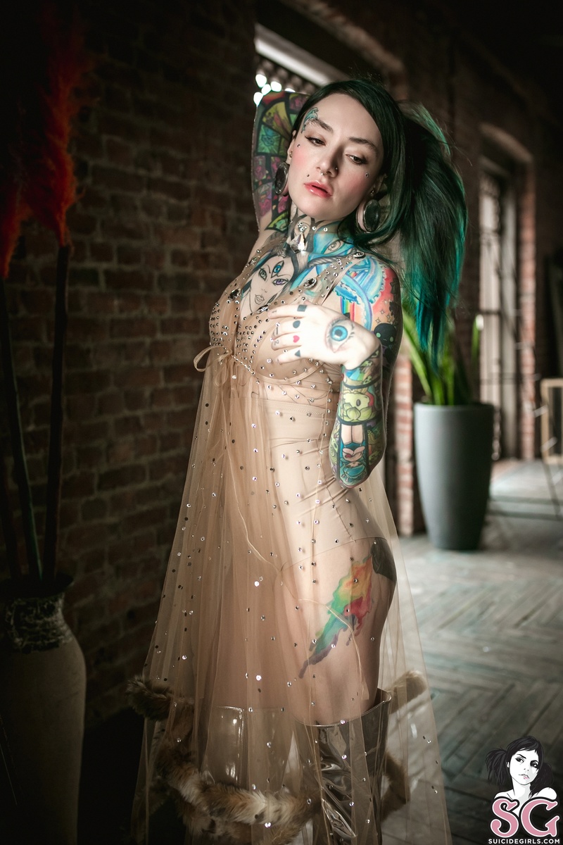 lublue-sparksymphony-01.jpg