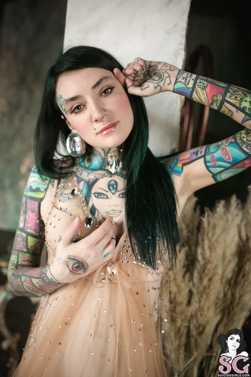 lublue-sparksymphony-03.jpg
