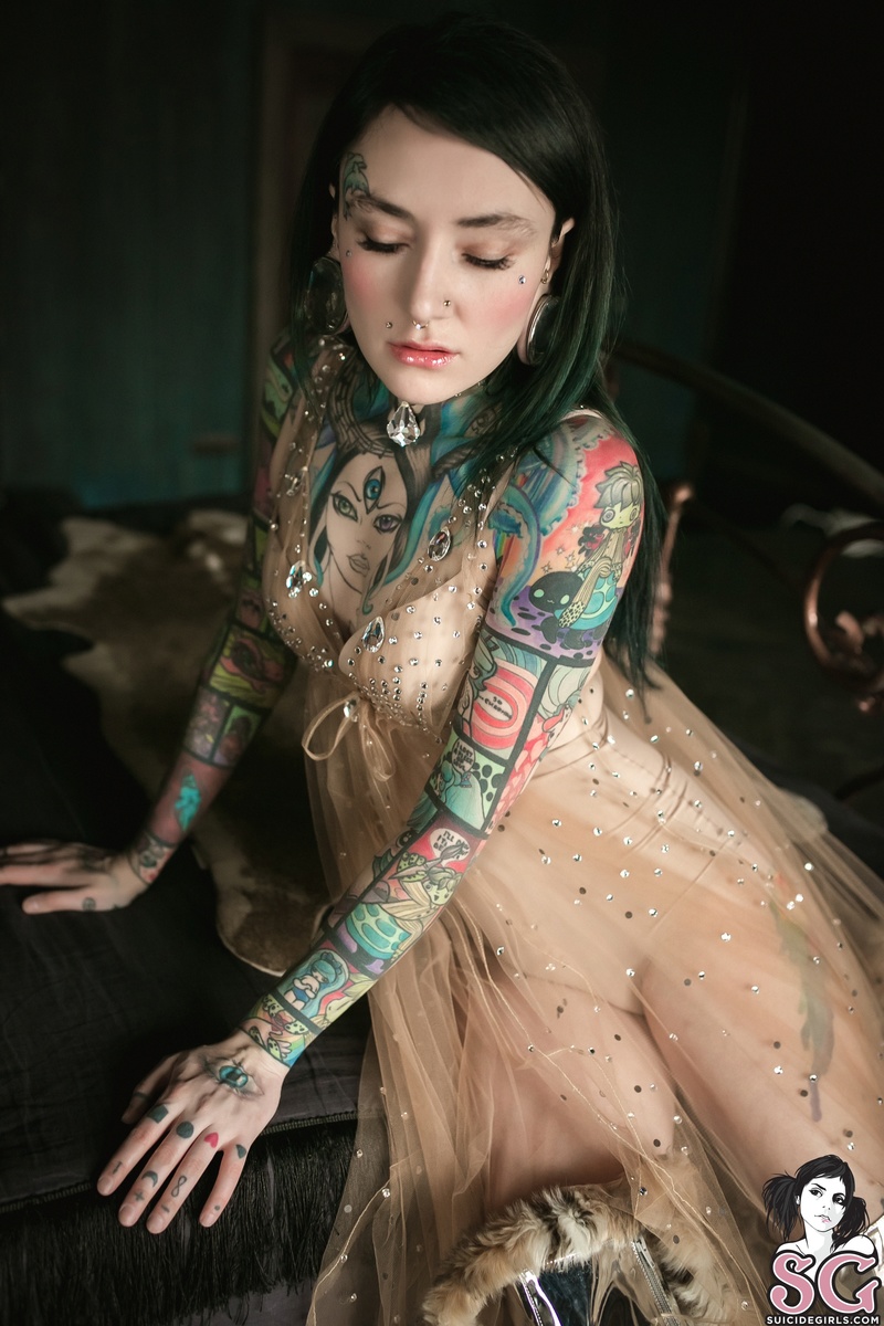 lublue-sparksymphony-05.jpg