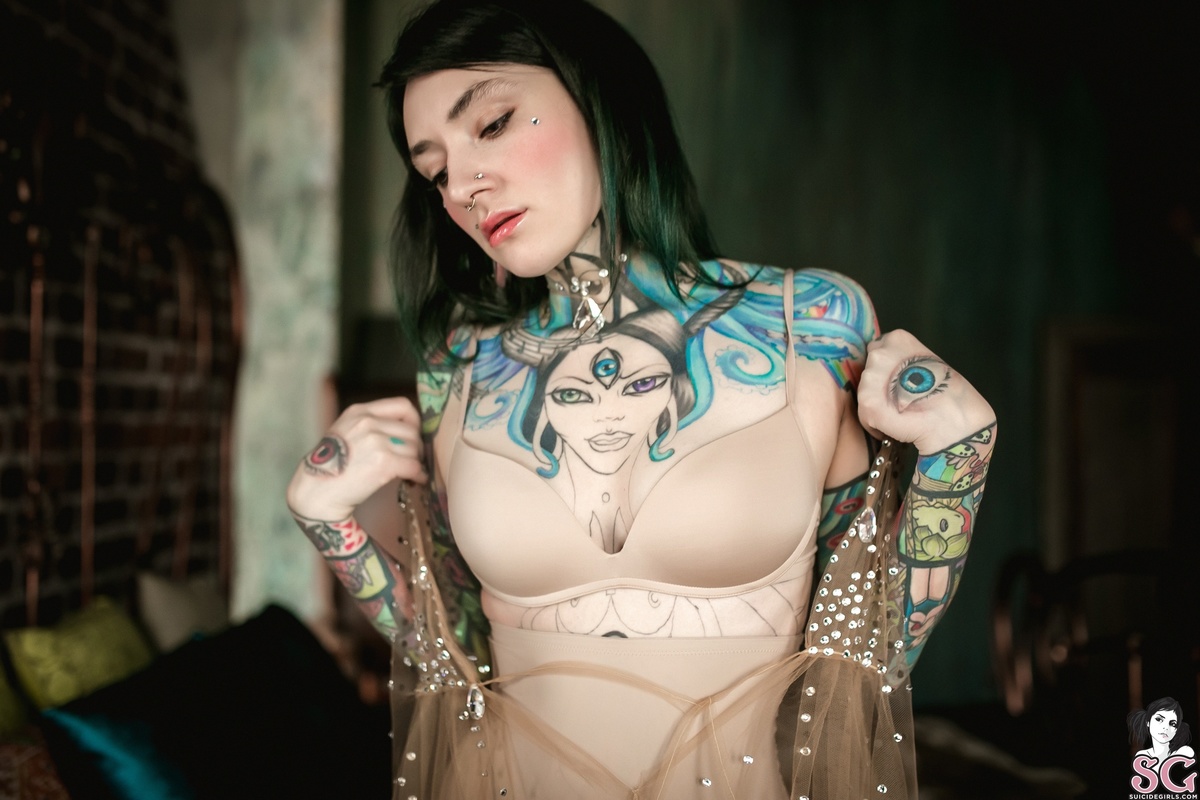 lublue-sparksymphony-07.jpg