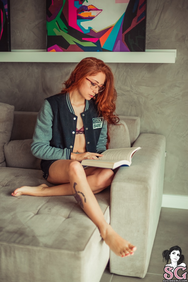 ragmig-readingtime-01.jpg
