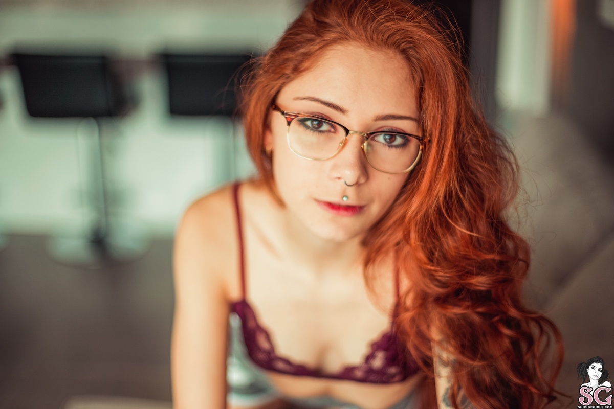 ragmig-readingtime-07.jpg