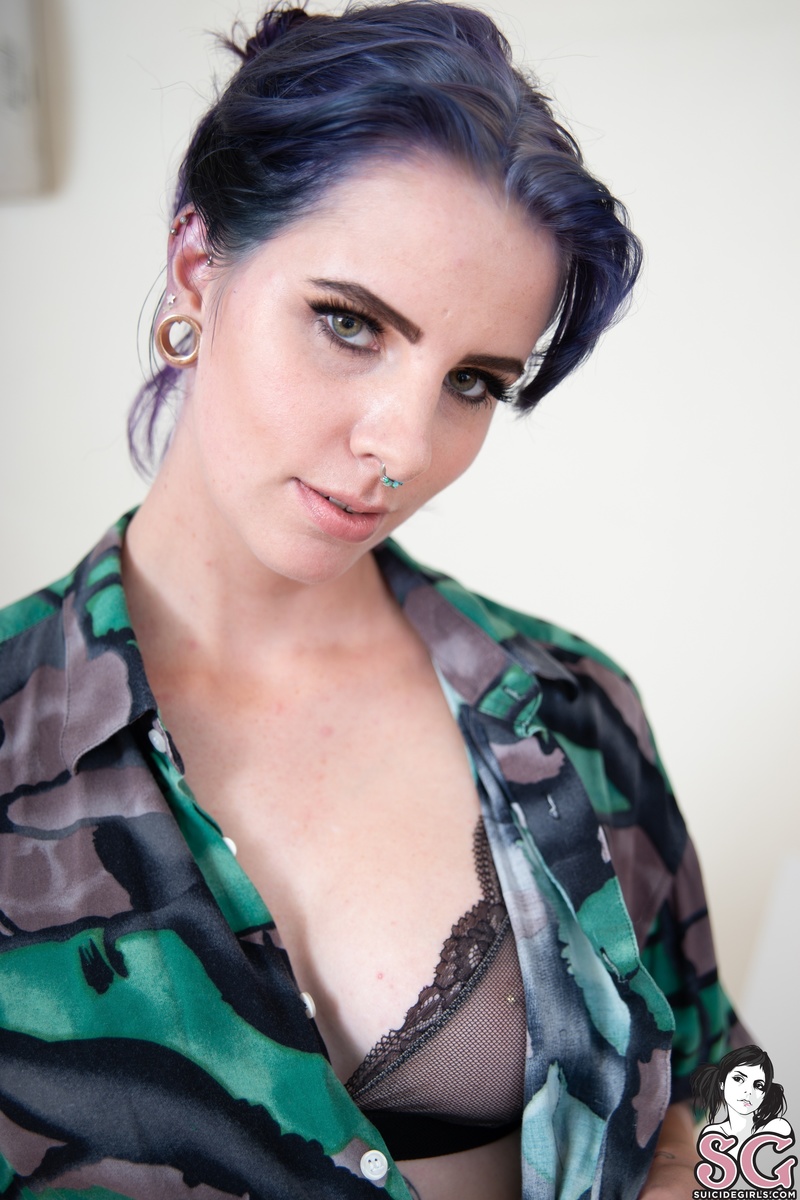 brigittesummers-theartofseduction-13.jpg