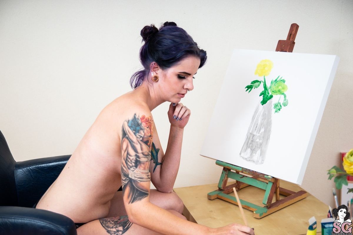 brigittesummers-theartofseduction-33.jpg