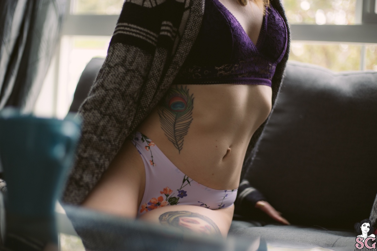 exoticfowl-sugarandcream-09.jpg