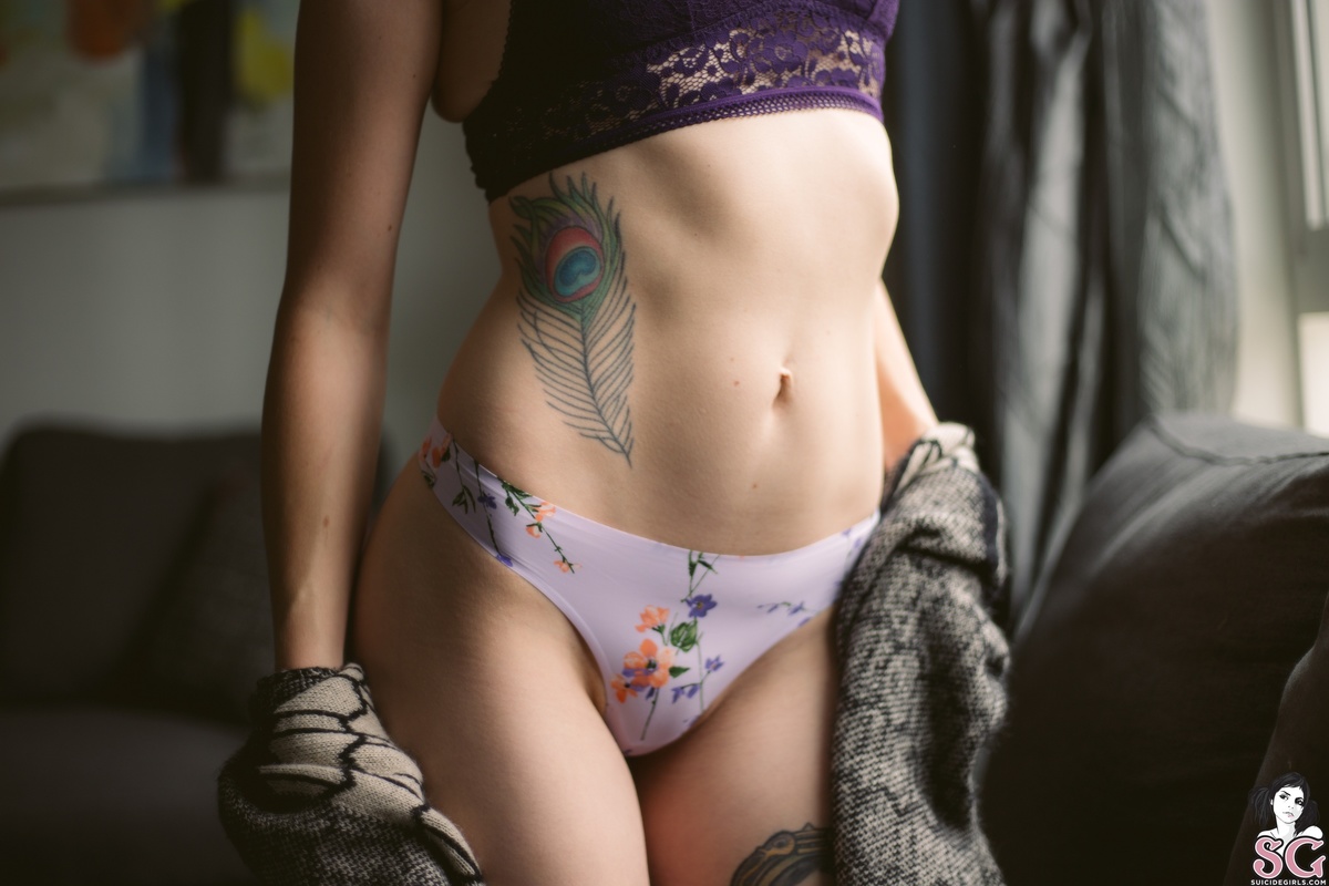 exoticfowl-sugarandcream-15.jpg
