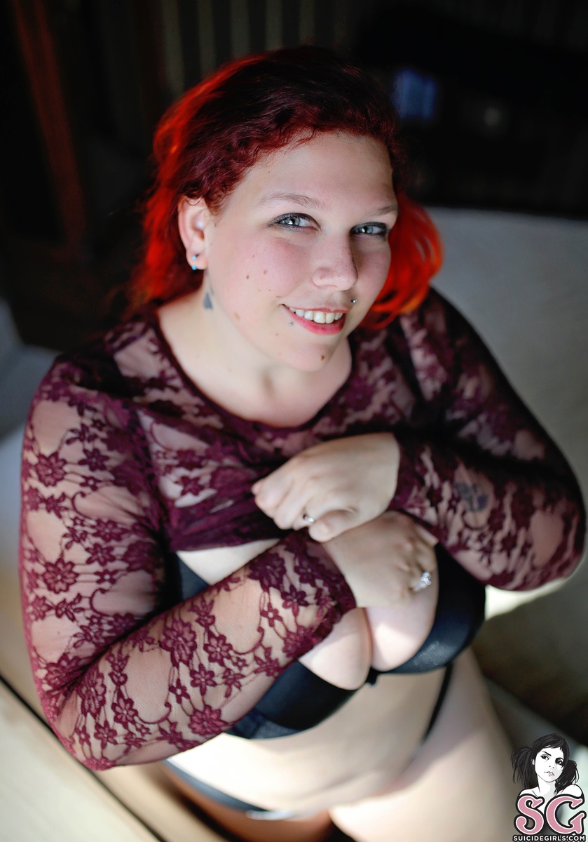 bustybella-tequilasunrise-13.jpg