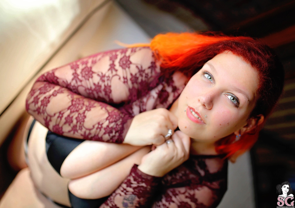 bustybella-tequilasunrise-15.jpg