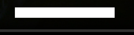 Screenshotfrom2019-04-21043155.png