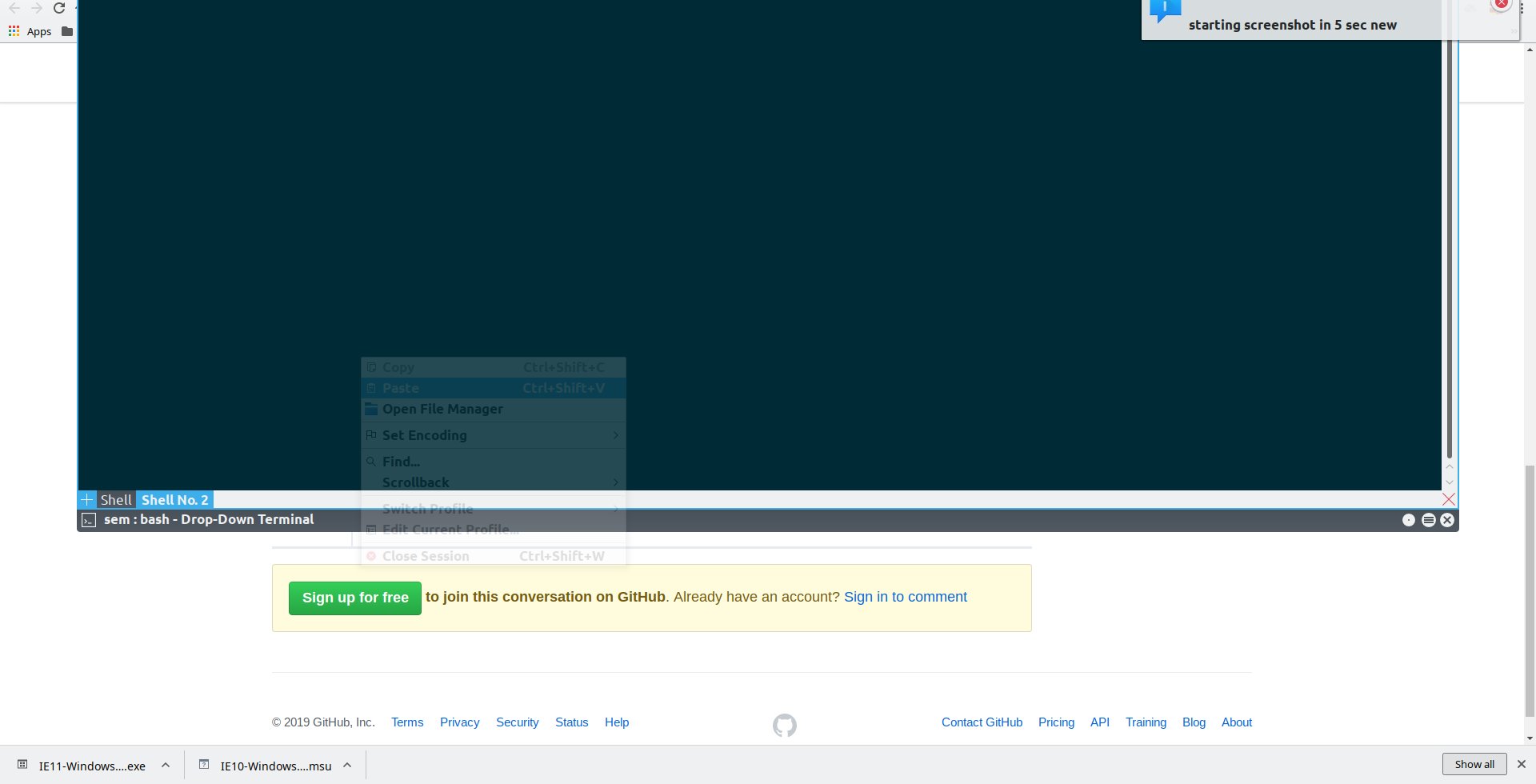 screenshot-0.jpeg