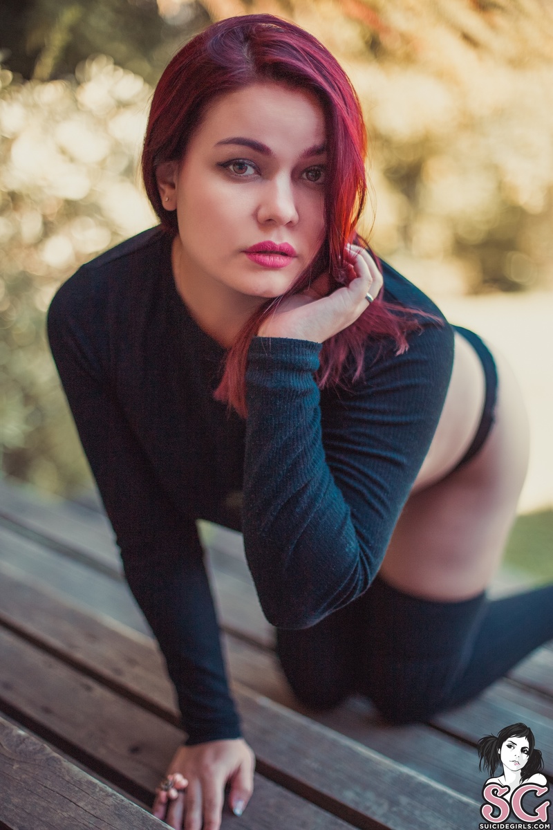 arkhaam-youneedme-09.jpg