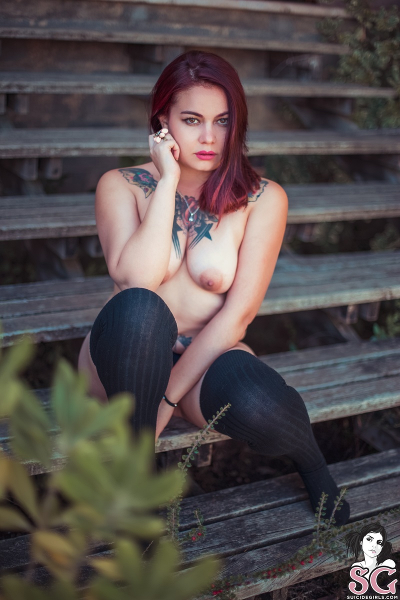 arkhaam-youneedme-13.jpg