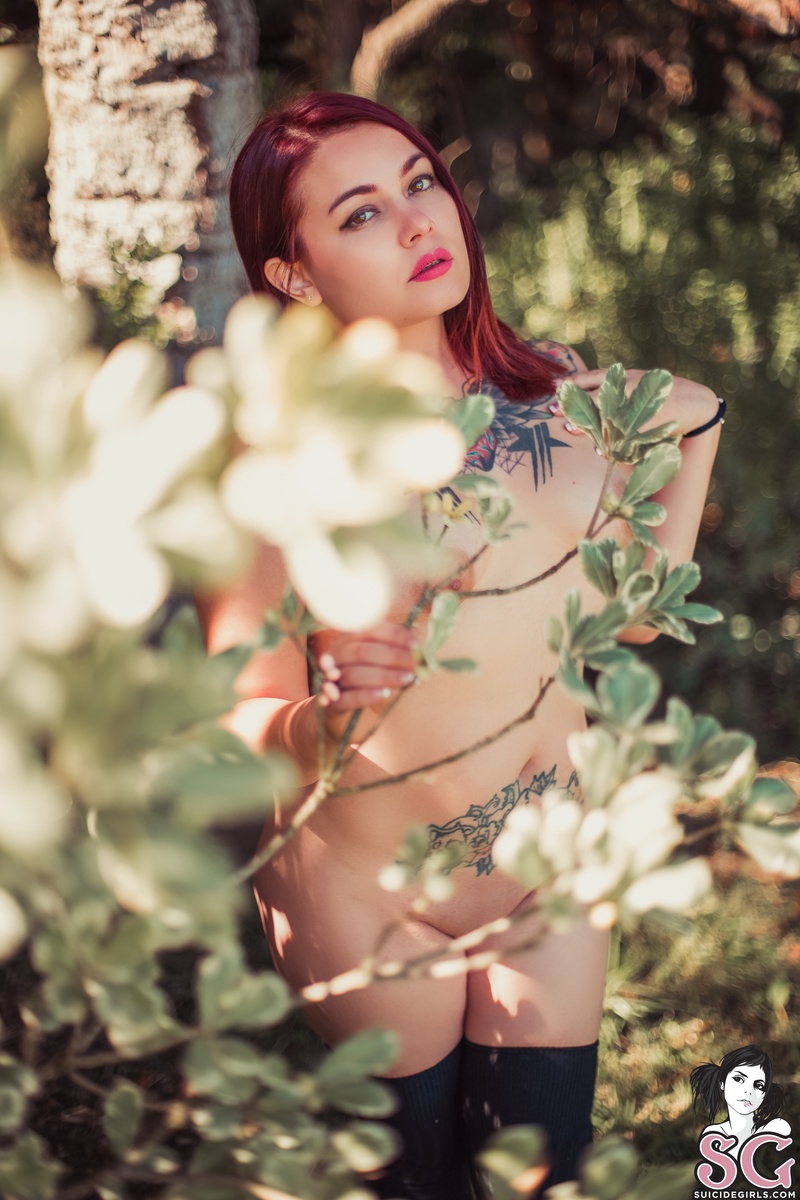arkhaam-youneedme-25.jpg