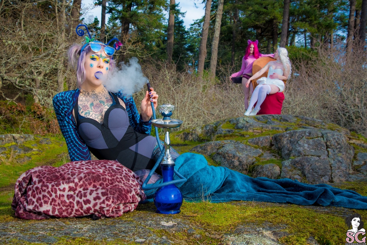 khajiit-latefortea-11.jpg