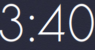 Screenshotfrom2019-04-21234100.png