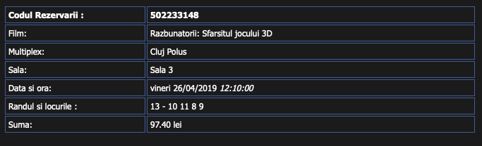 Screenshot2019-04-22at11.18.49.png