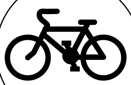 bike.png