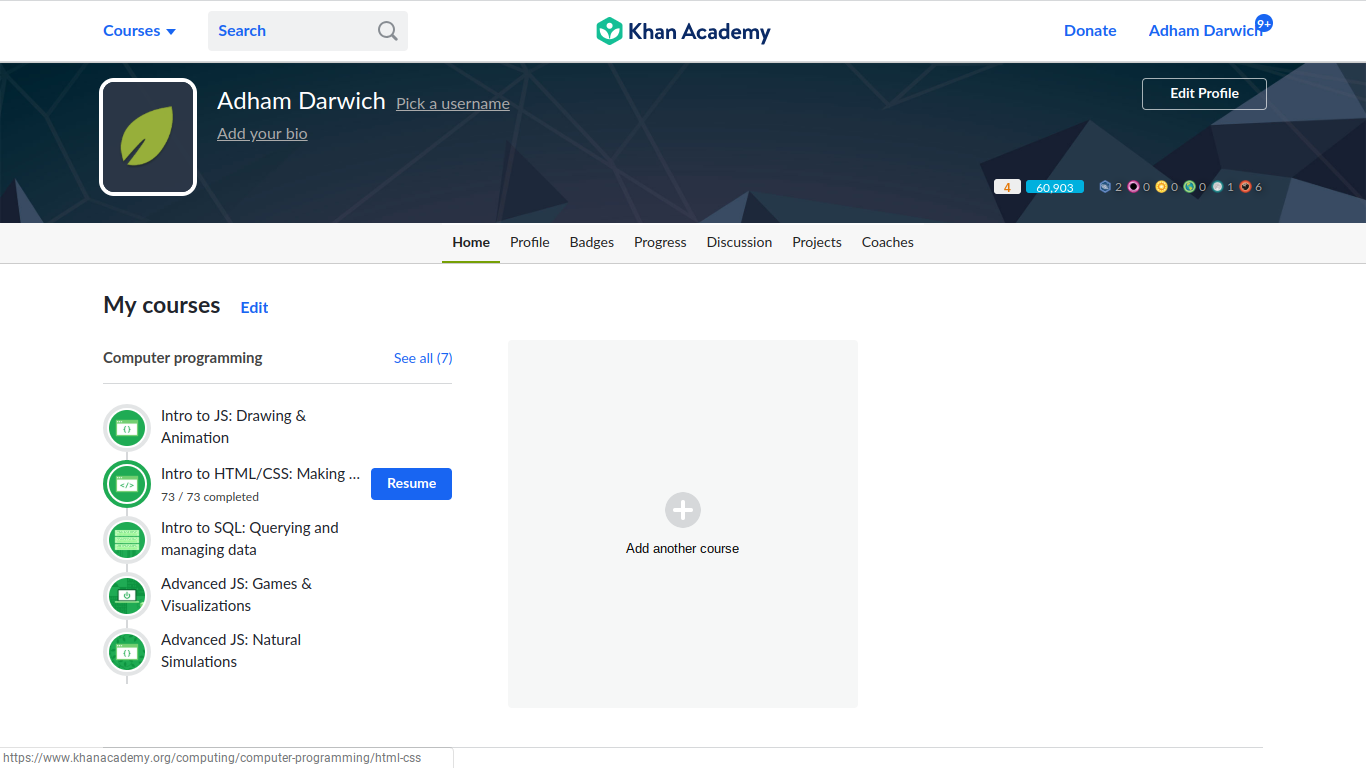 Screenshot2019-04-22at11.54.23AM.png