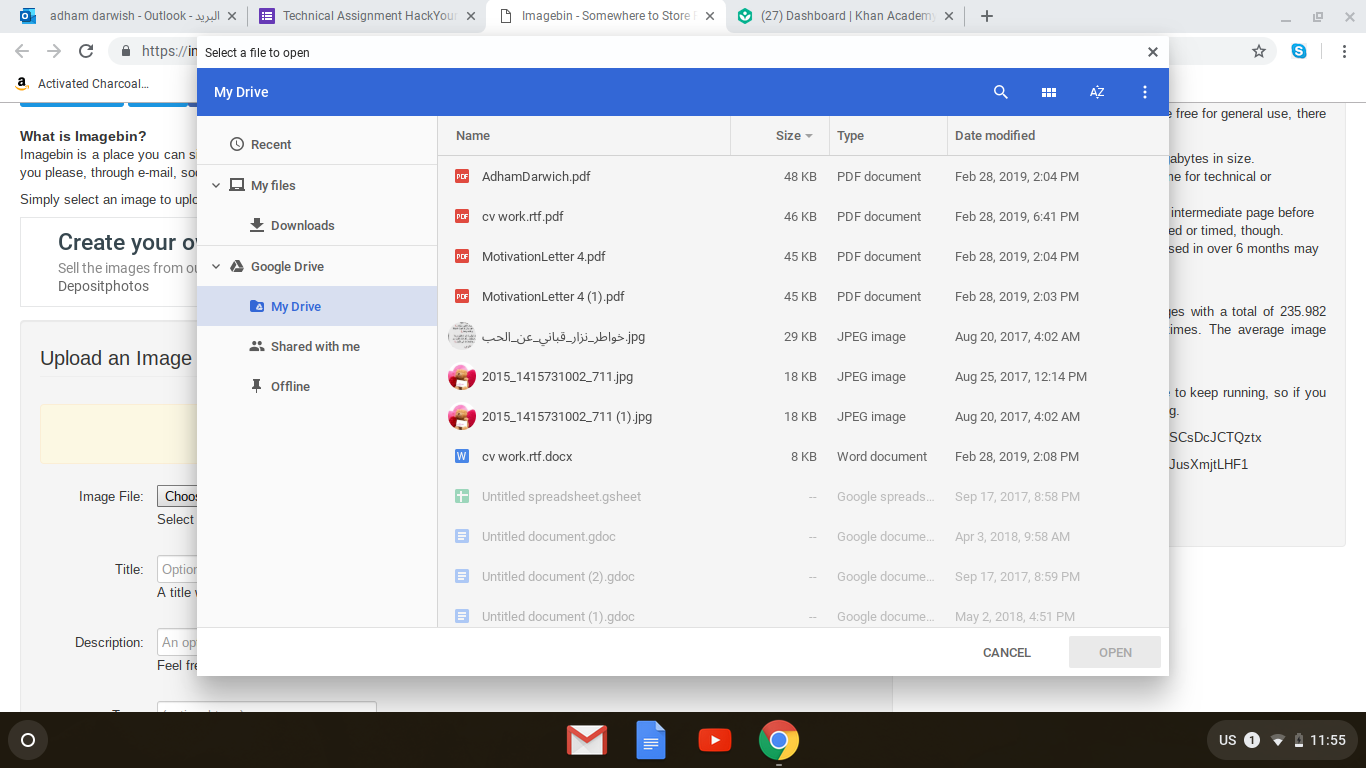 Screenshot2019-04-22at11.55.57AM.png