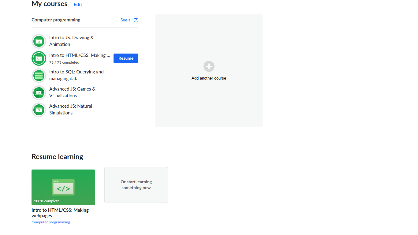 Screenshot2019-04-22at11.54.43AM.png