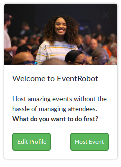 2019-04-22-134345.png