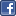fb.png