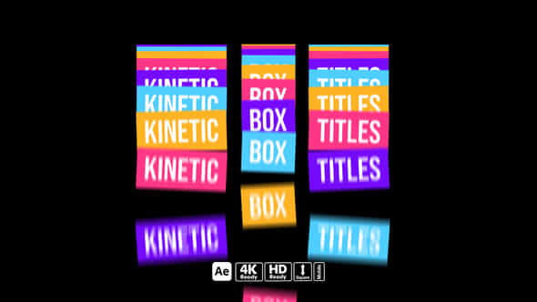 59514835-kinetic-box.jpg