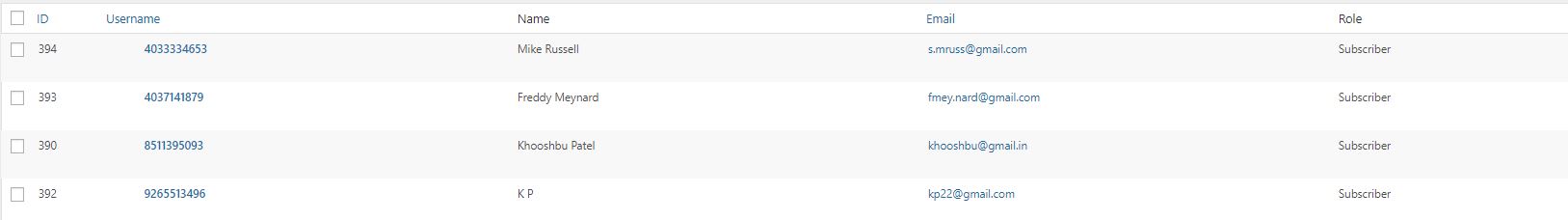 users.JPG