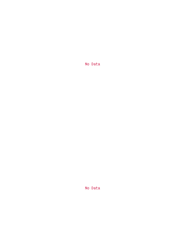 all.png