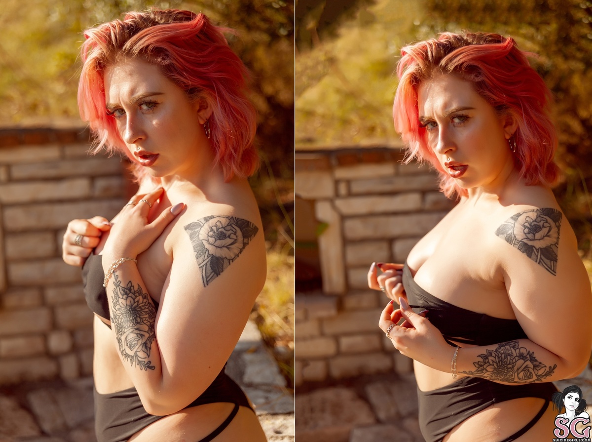 avenir-sunburst-13.jpg