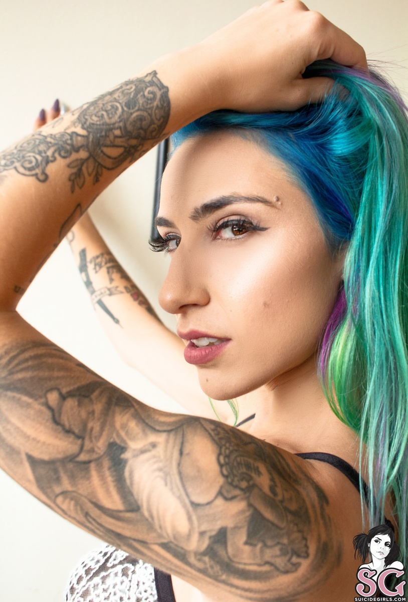 booba-asyouwish-03.jpg
