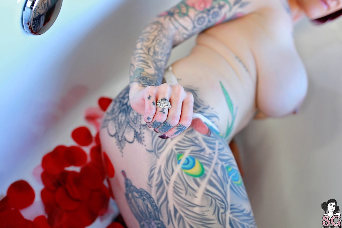 tattumom-ivegotacrushonyou-21.jpg