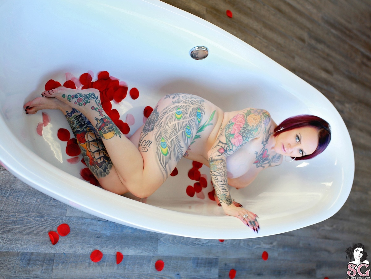 tattumom-ivegotacrushonyou-37.jpg