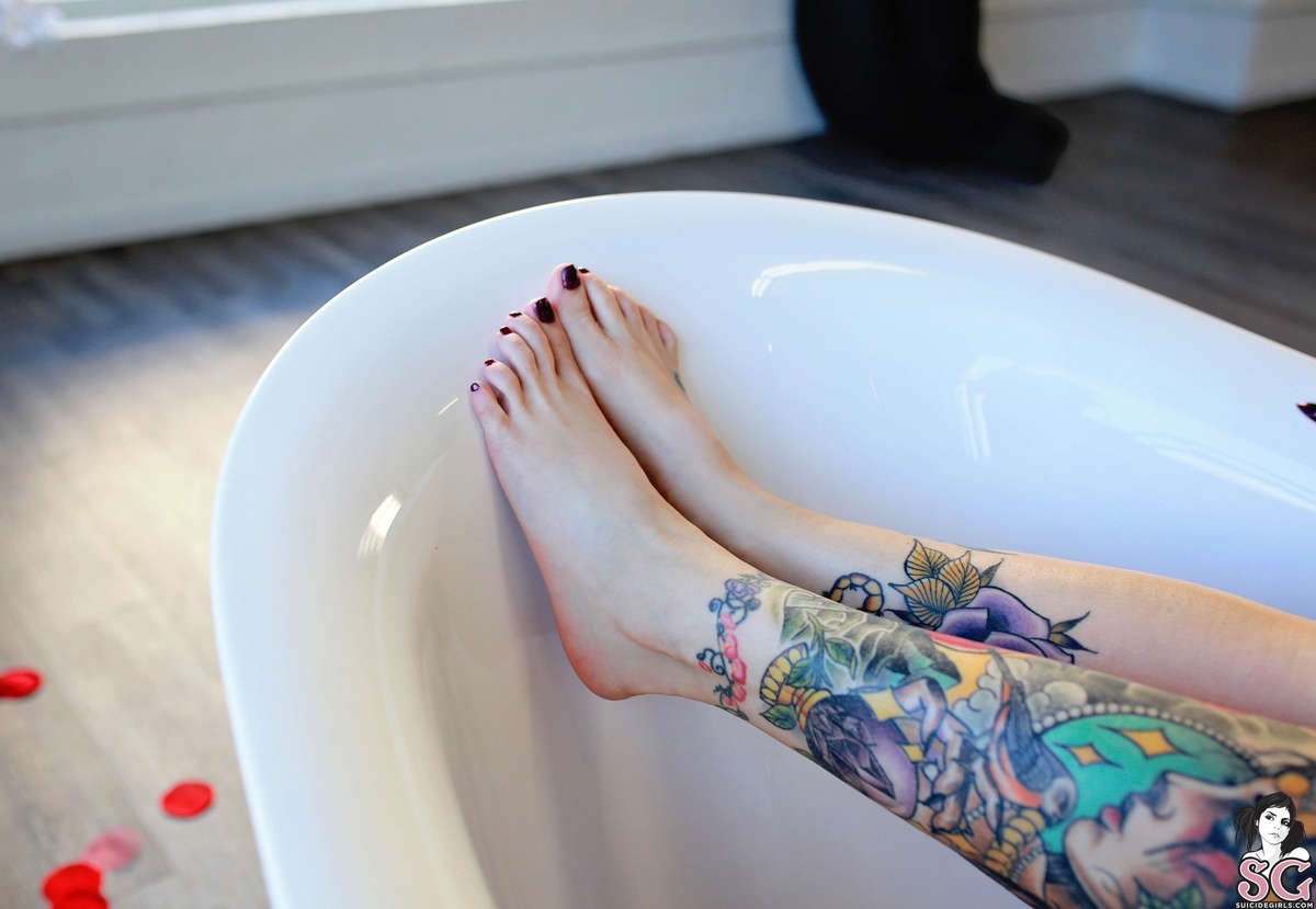 tattumom-ivegotacrushonyou-39.jpg