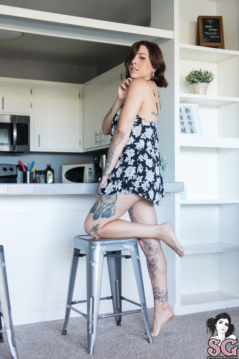 gaiah-bloom-03.jpg