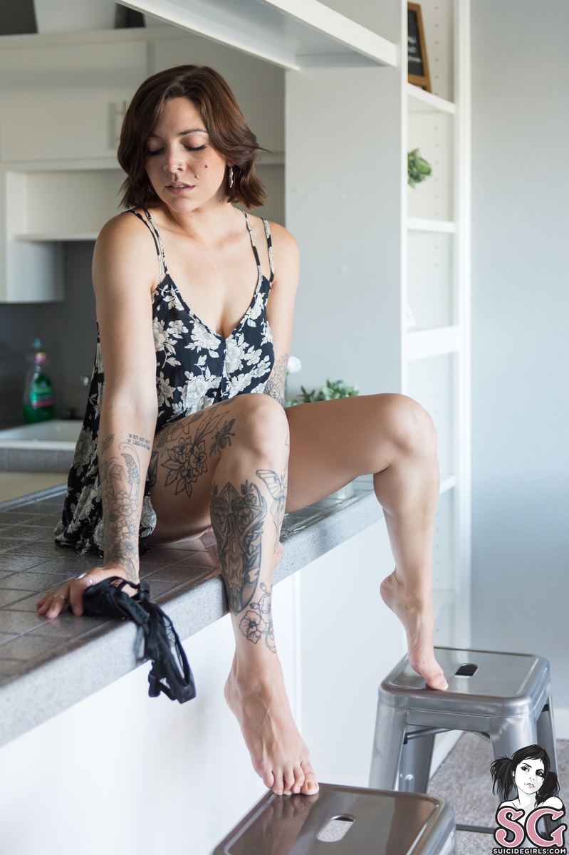 gaiah-bloom-13.jpg