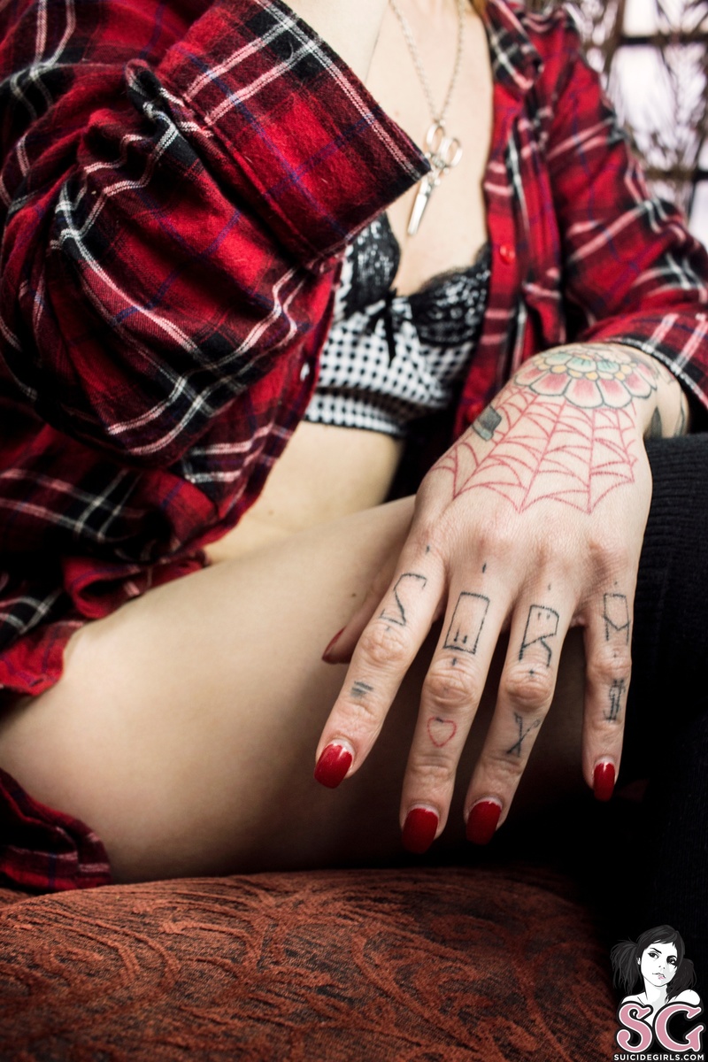 celiayeah-randomme-13.jpg
