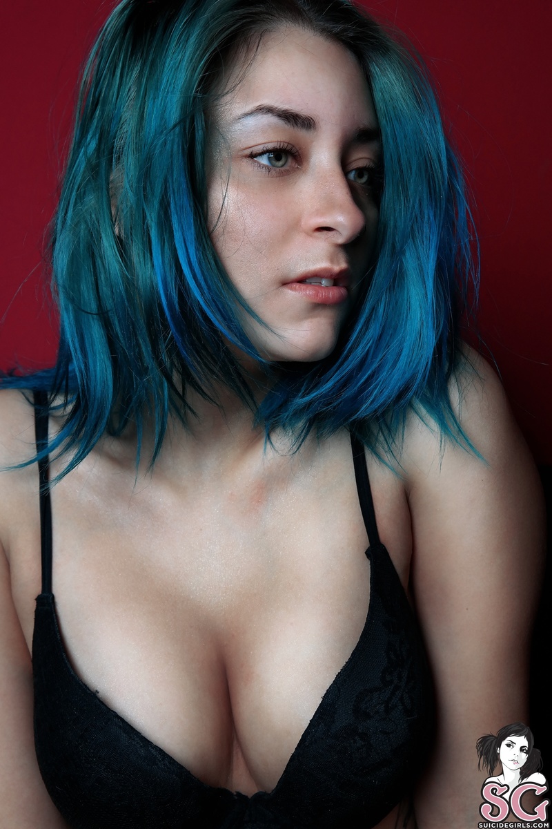 mourderousx-sweethome-09.jpg