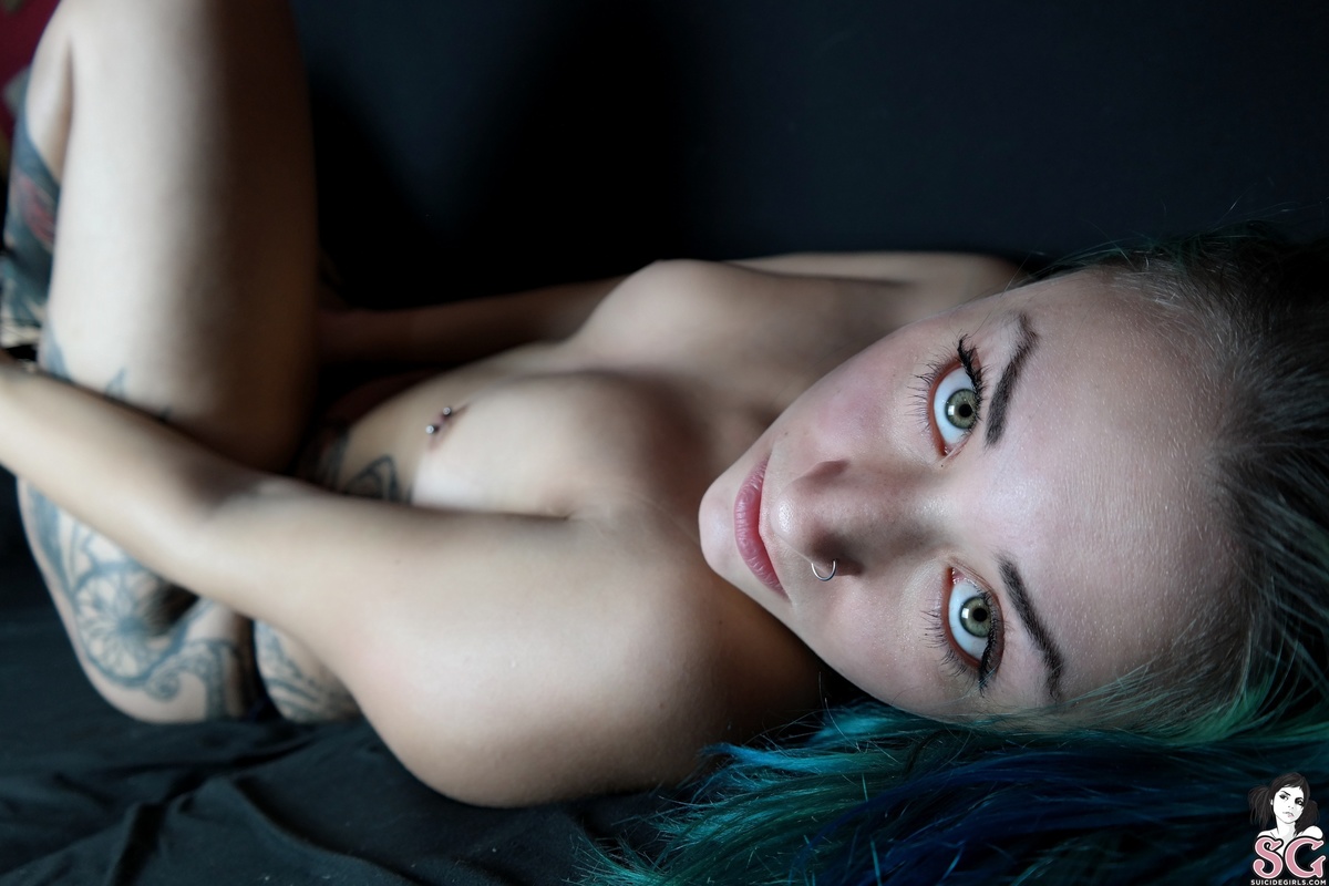 mourderousx-sweethome-25.jpg