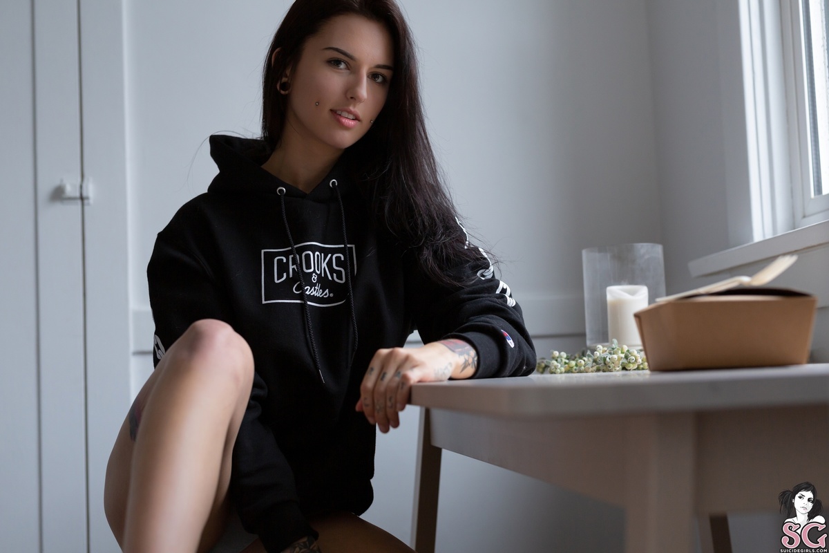 octaviamay-munchies-11.jpg