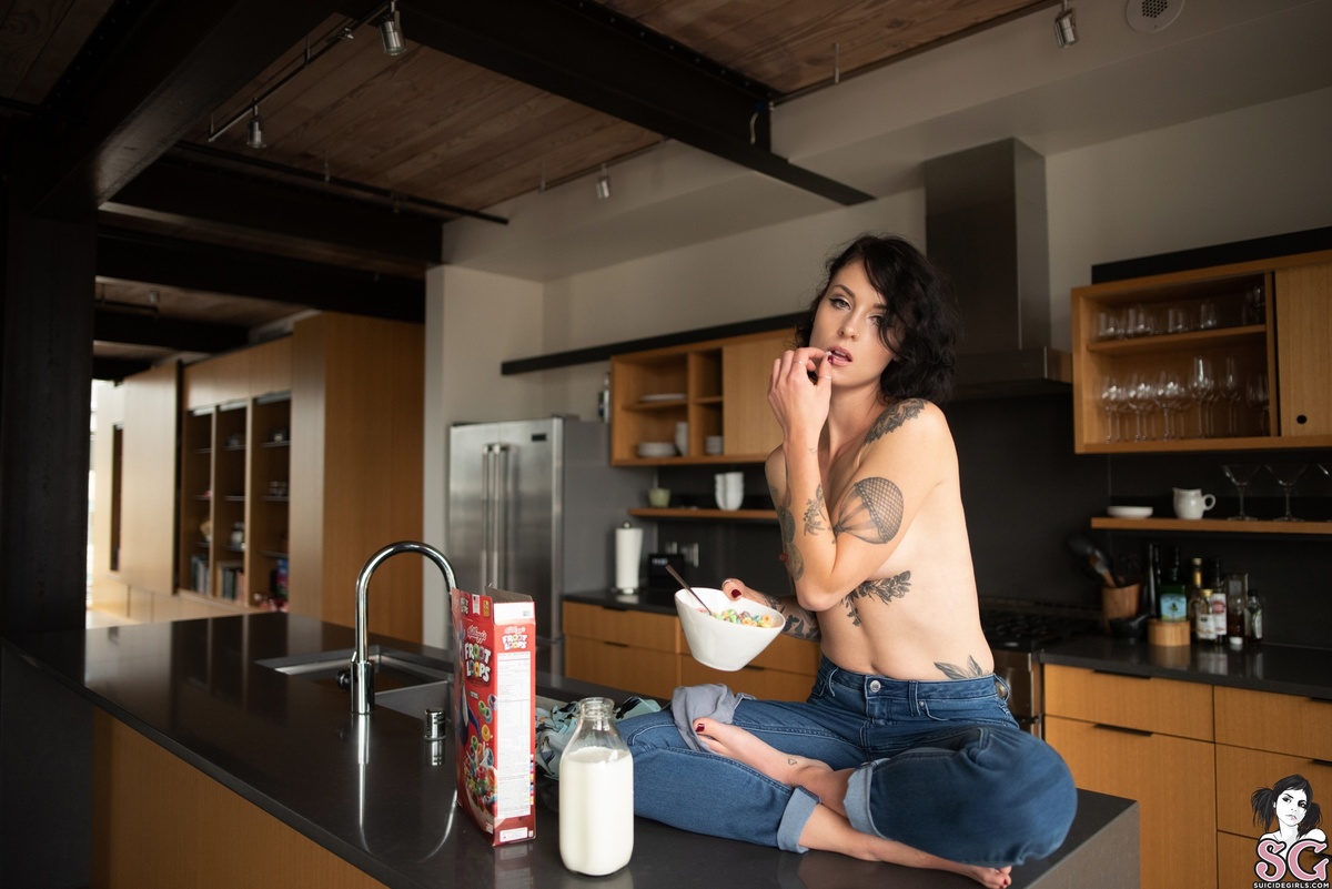 mariselle-breakfastwithmari-11.jpg
