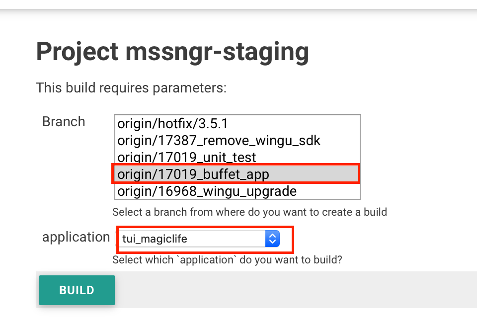 Screenshot2019-04-23at12.00.06.png