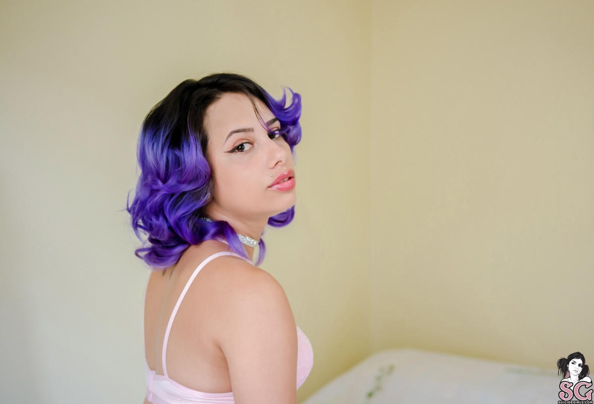 luie-springfairy-01.jpg