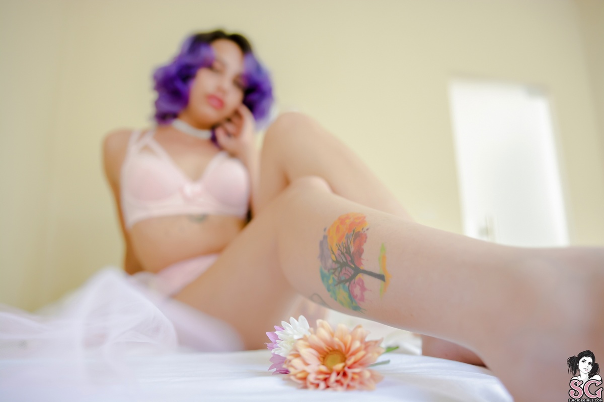 luie-springfairy-05.jpg
