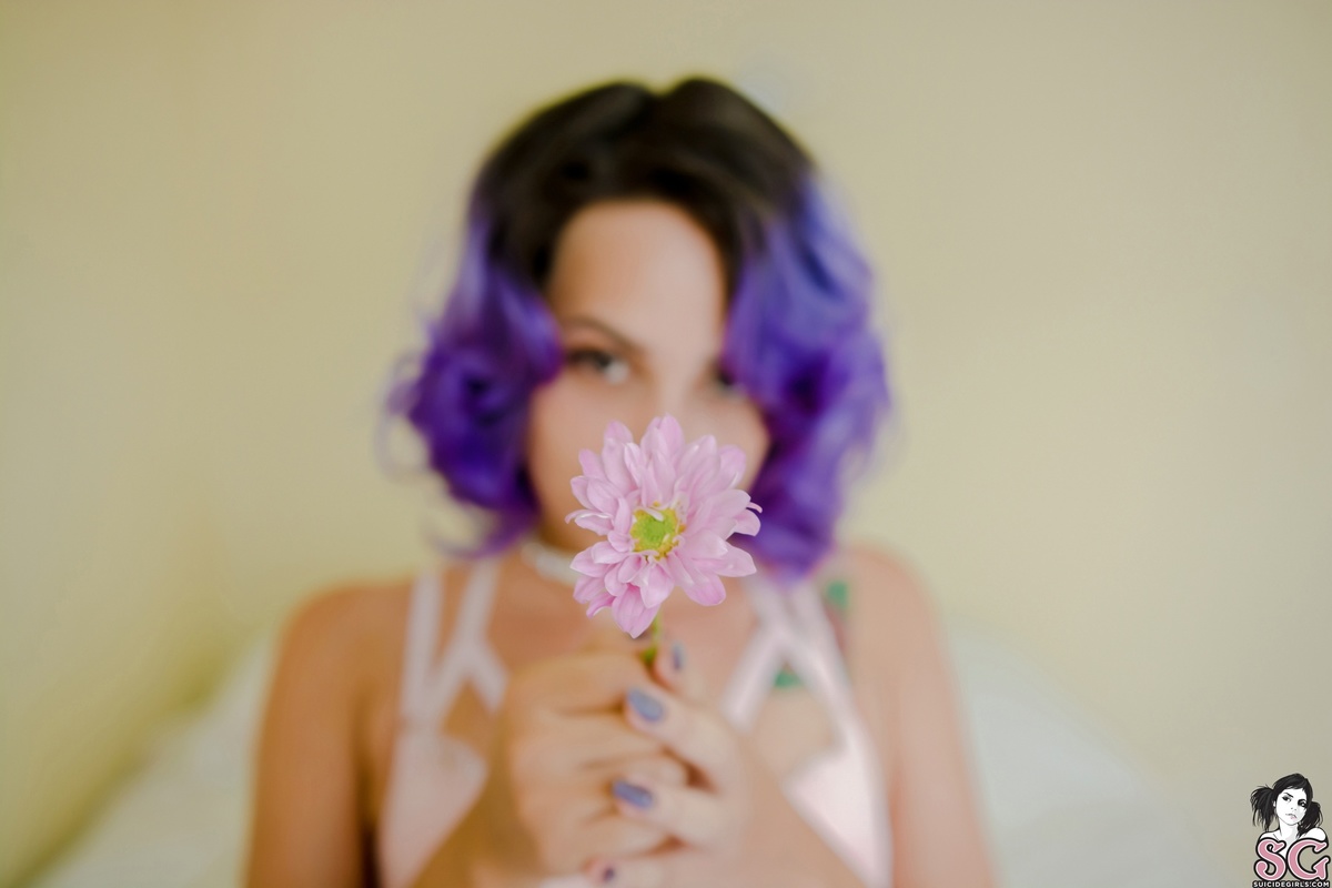 luie-springfairy-09.jpg