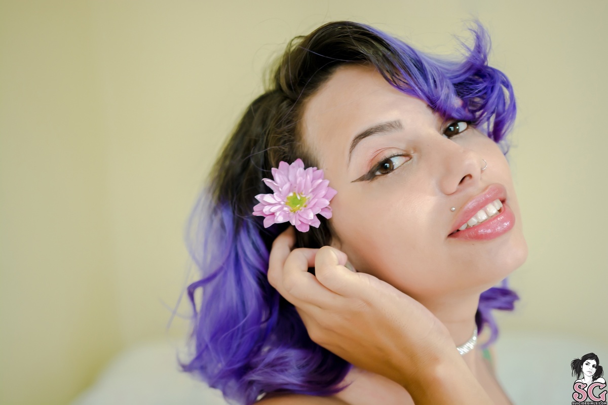 luie-springfairy-11.jpg