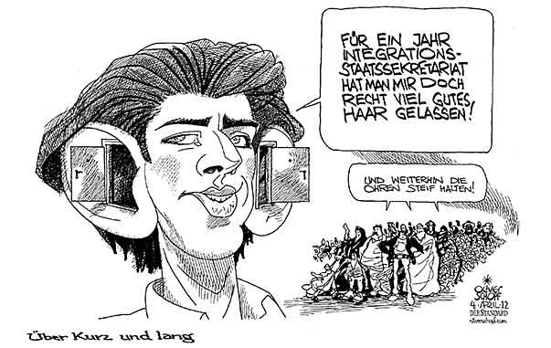 kurz.jpg