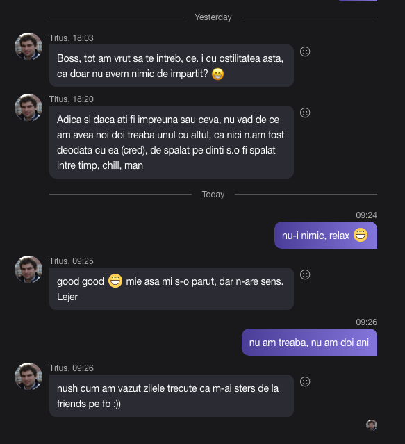 Screenshot2019-04-23at14.18.24.png